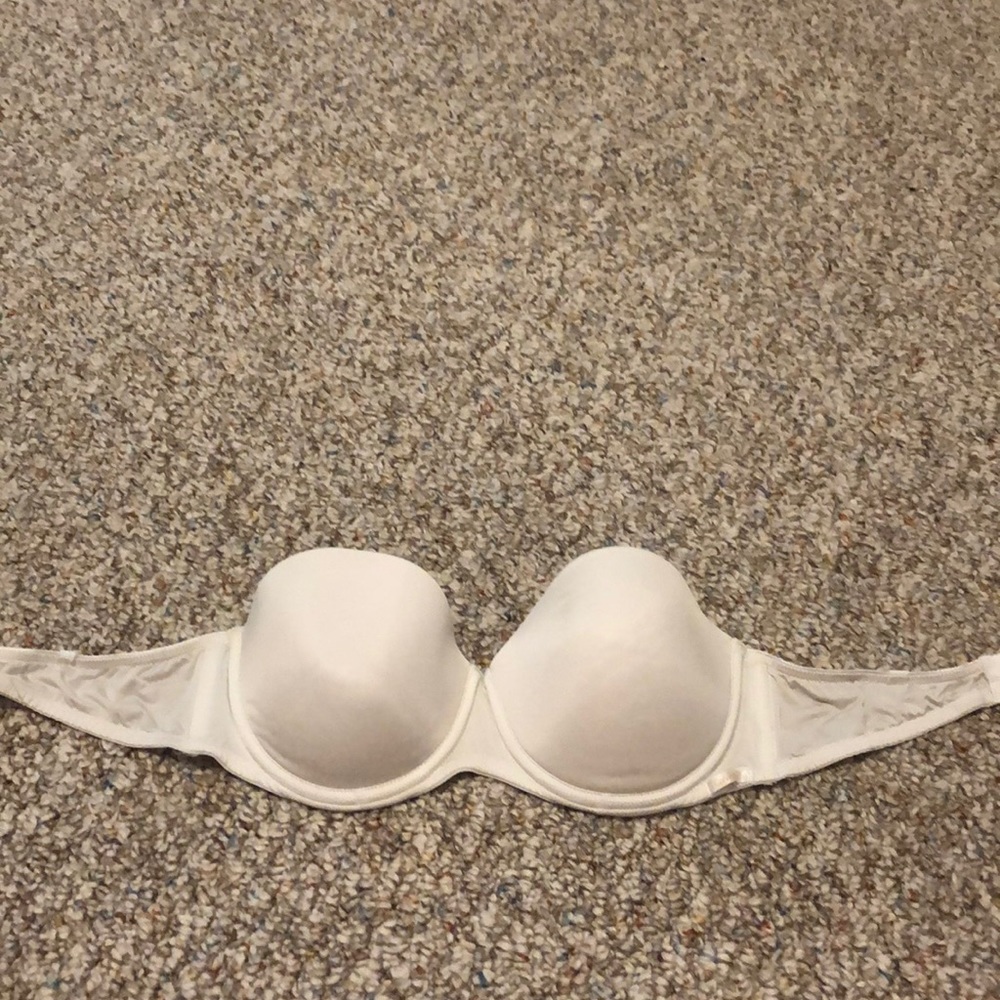 calvin klein bra